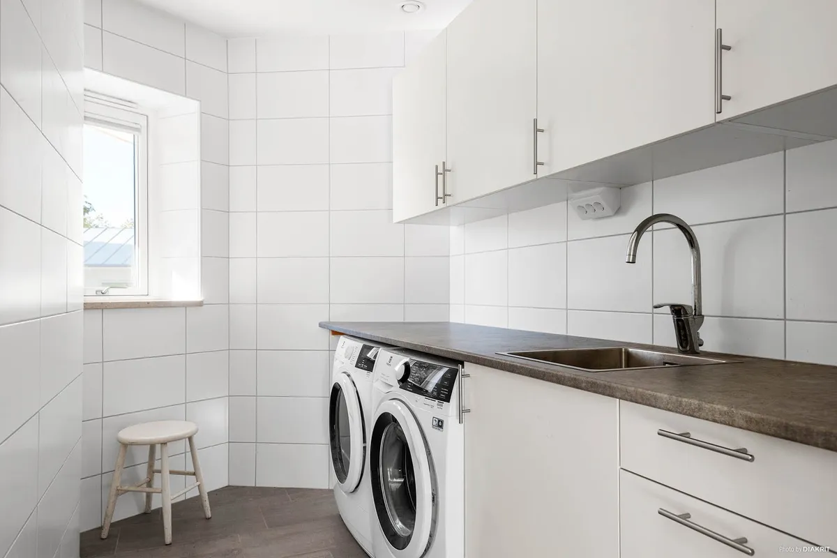 Hyresbostad på Visby i visby