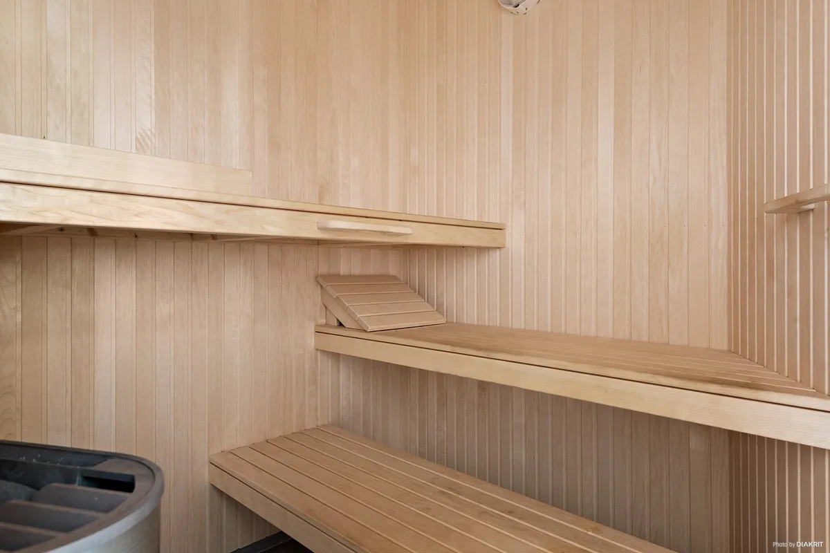 Hyresbostad på Visby i visby