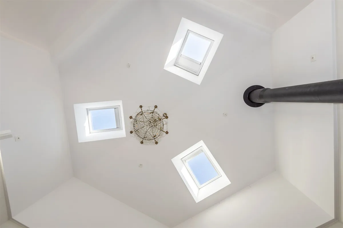 Hyresbostad på Visby i visby