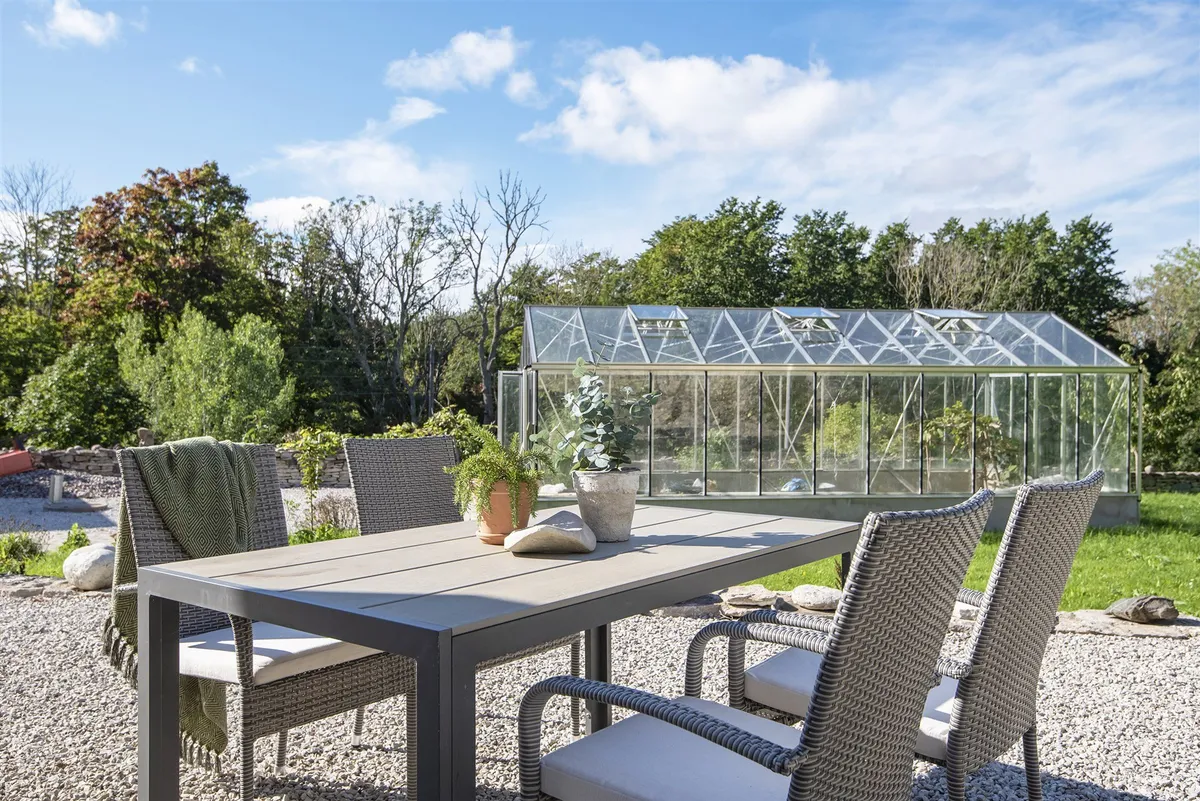 Hyresbostad på Visby i visby