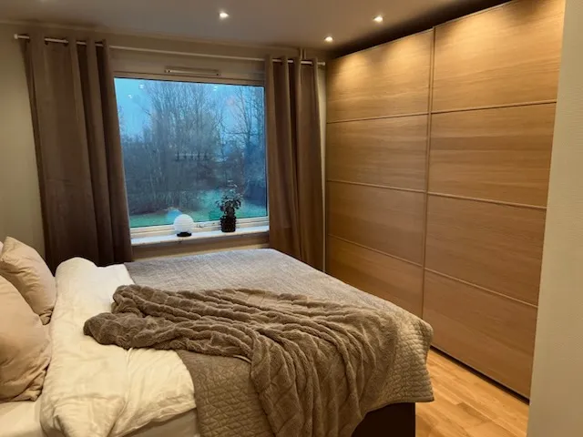 Hyreslägenhet på Helsingborg i helsingborg