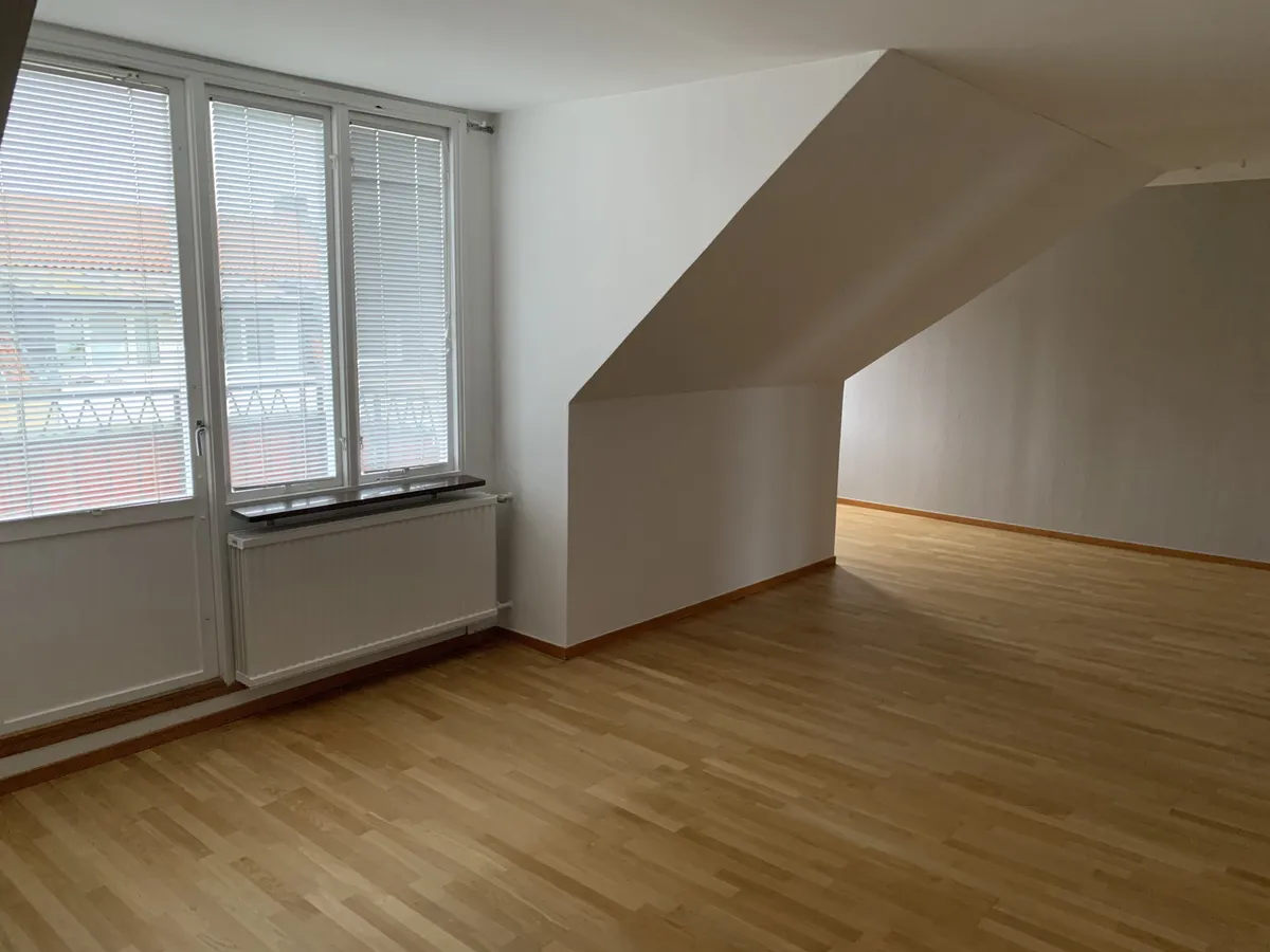 Hyreslägenhet på Landskrona i landskrona