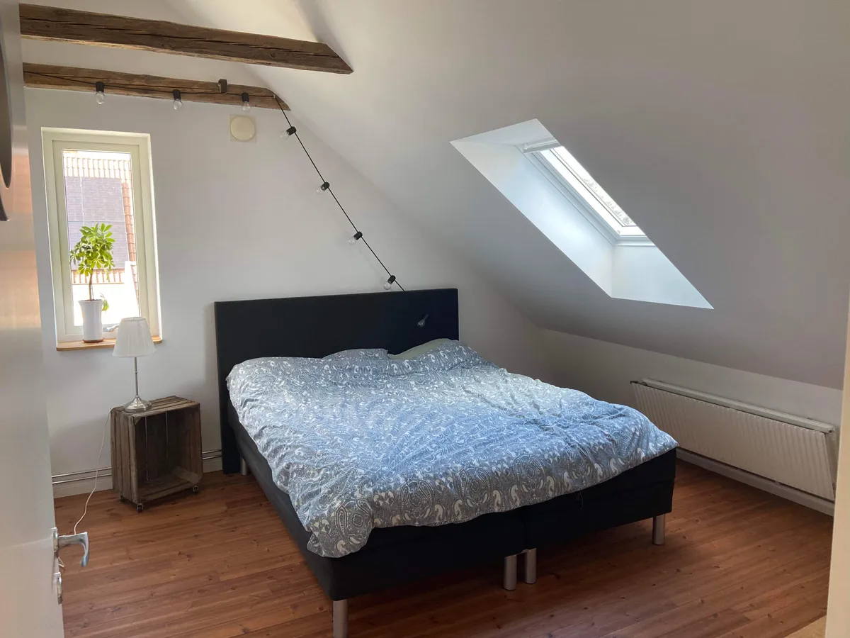 Hyresbostad på Tomelilla i tomelilla