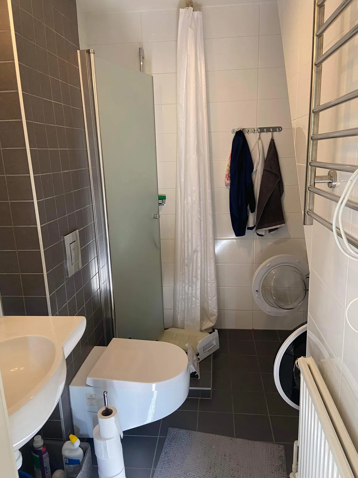 Hyresbostad på Tomelilla i tomelilla