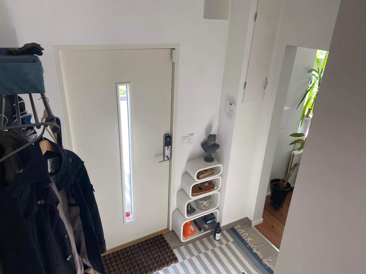 Hyresbostad på Tomelilla i tomelilla