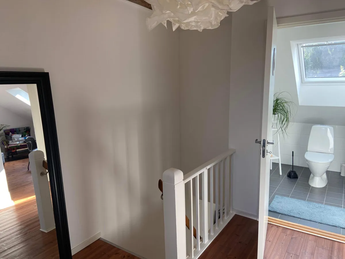 Hyresbostad på Tomelilla i tomelilla