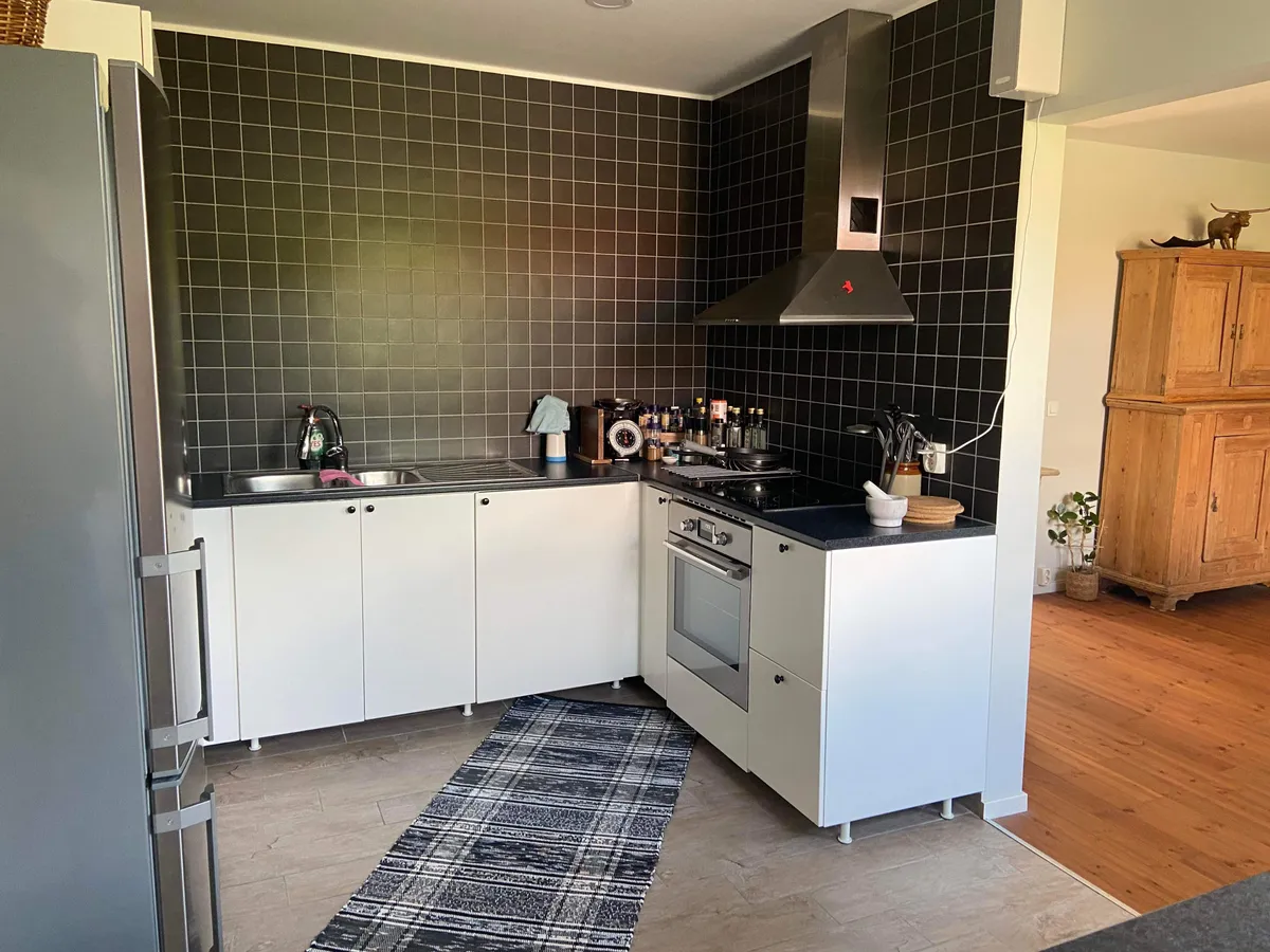 Hyresbostad på Tomelilla i tomelilla