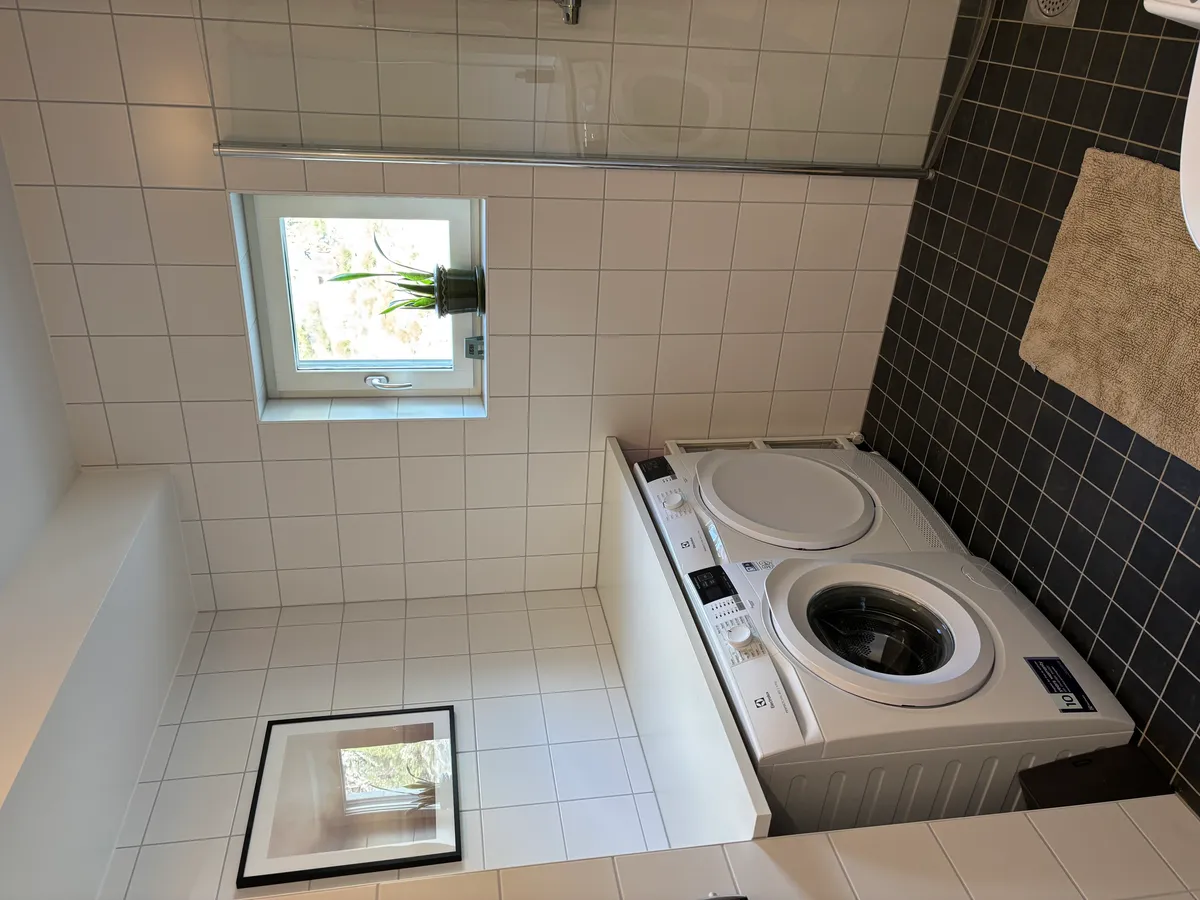 Hyreslägenhet på Uddevalla i uddevalla