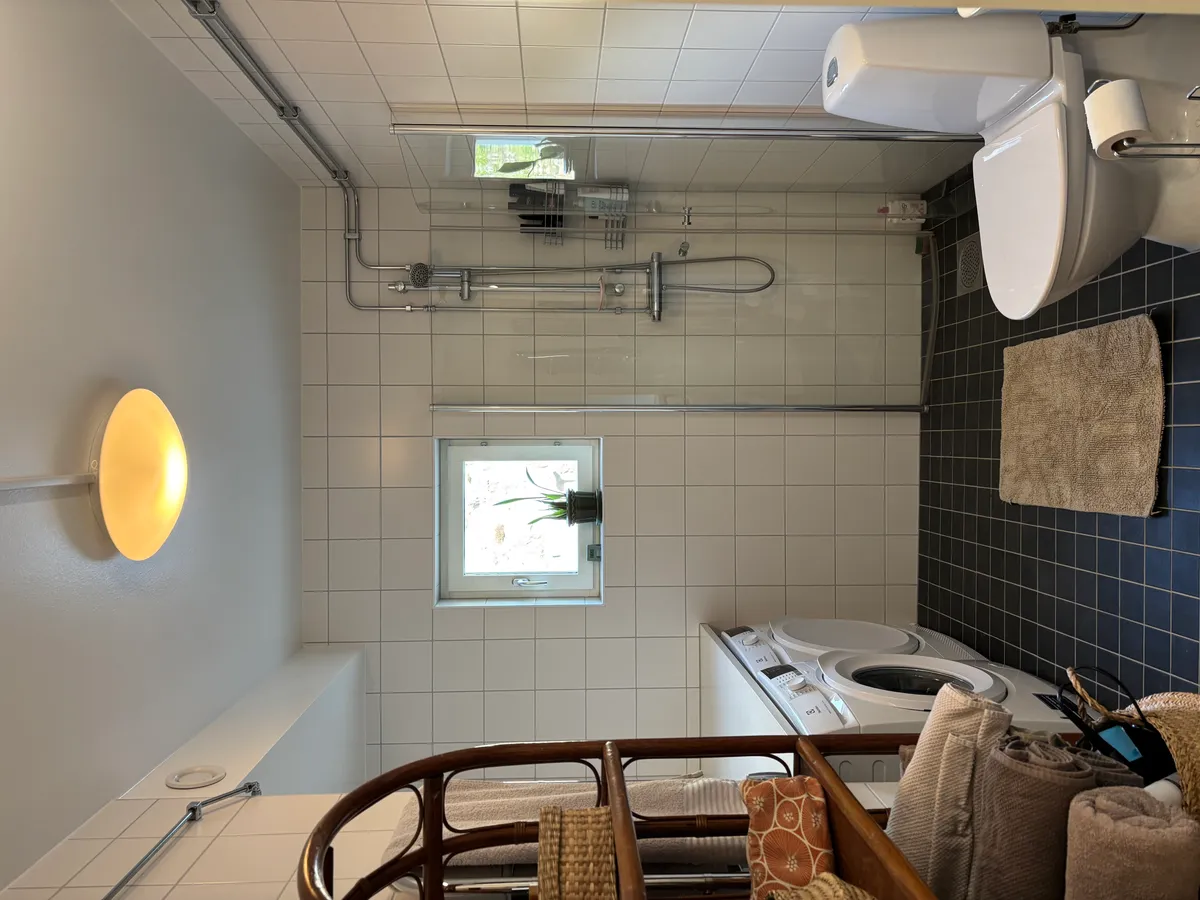 Hyreslägenhet på Uddevalla i uddevalla