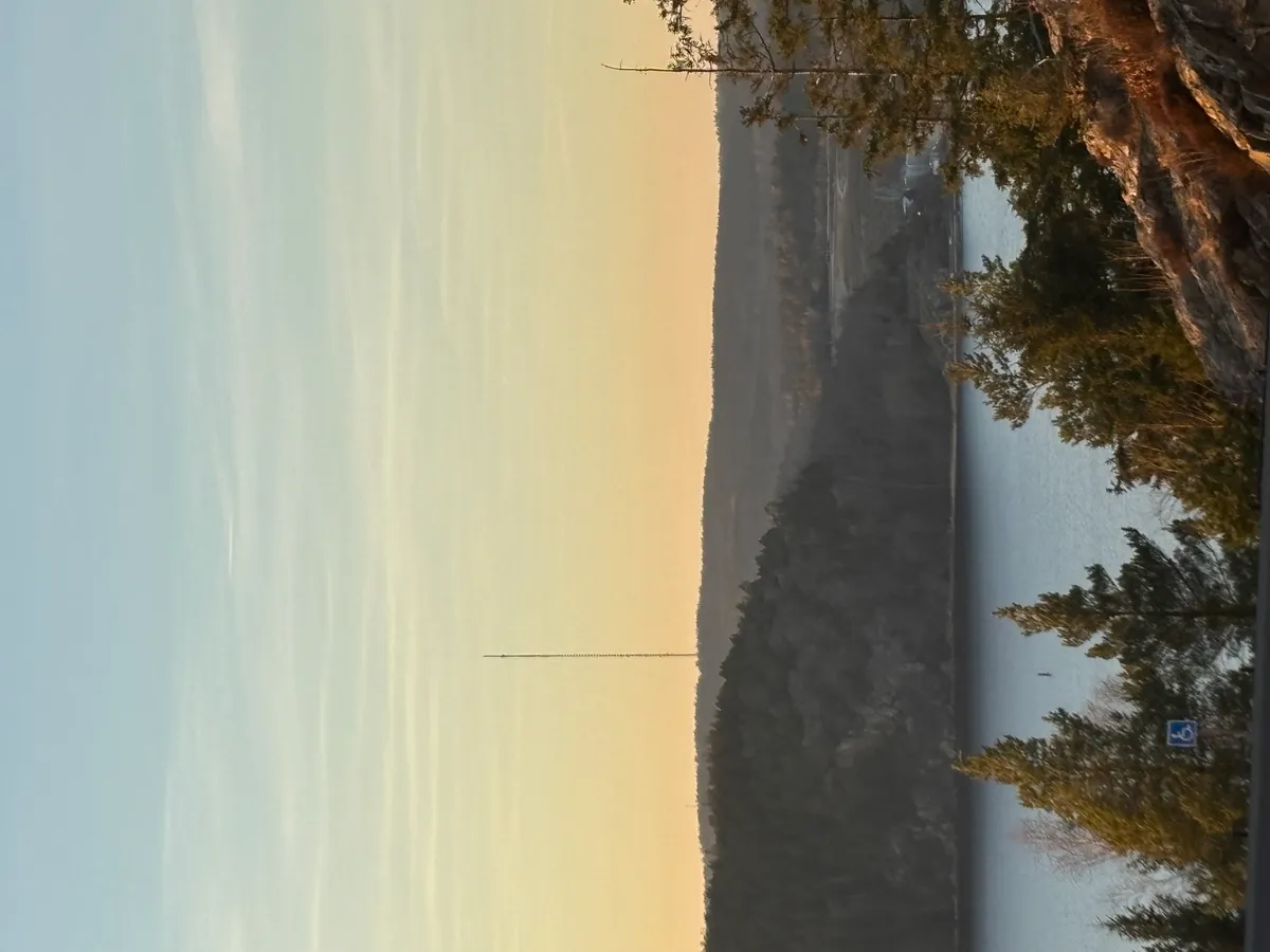 Hyreslägenhet på Uddevalla i uddevalla