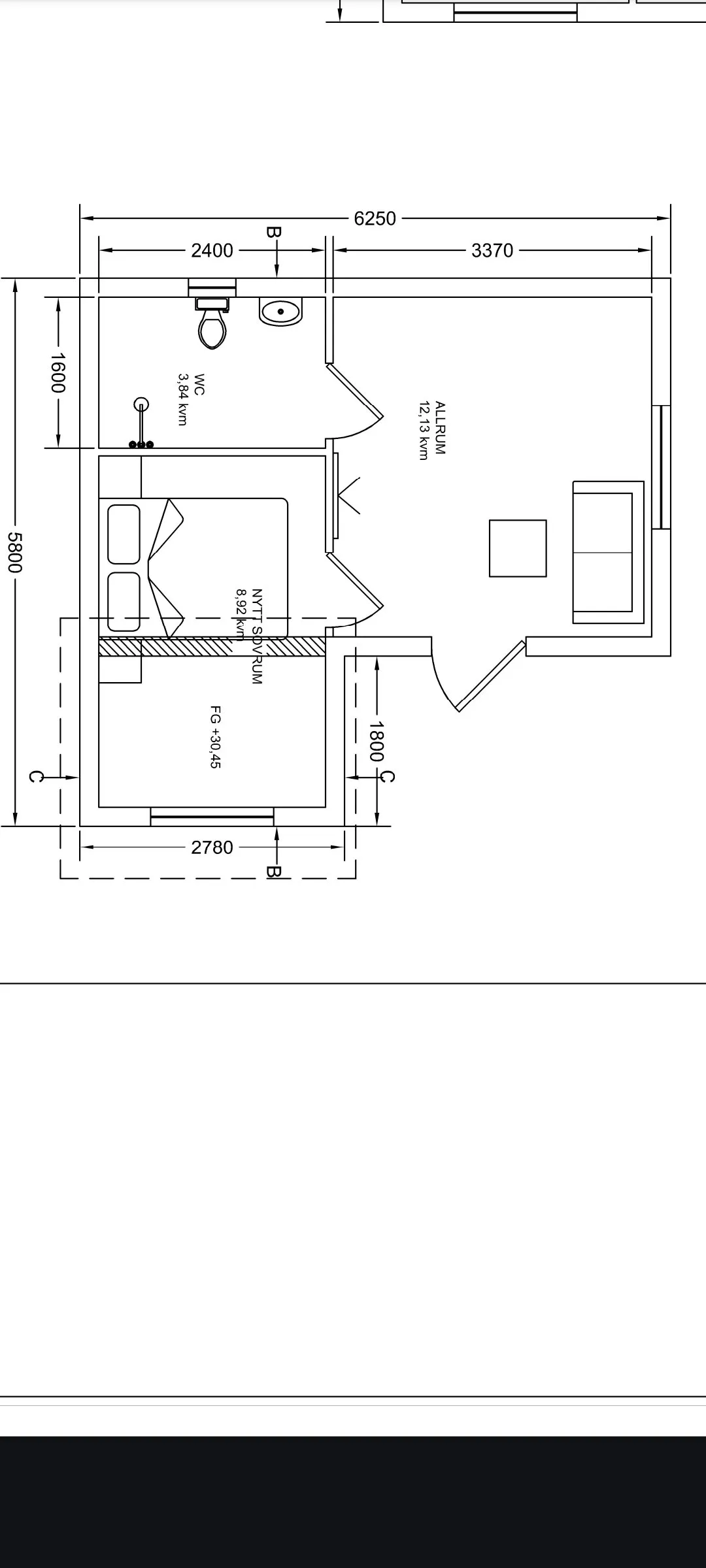 Hyresbostad på Huddinge i huddinge