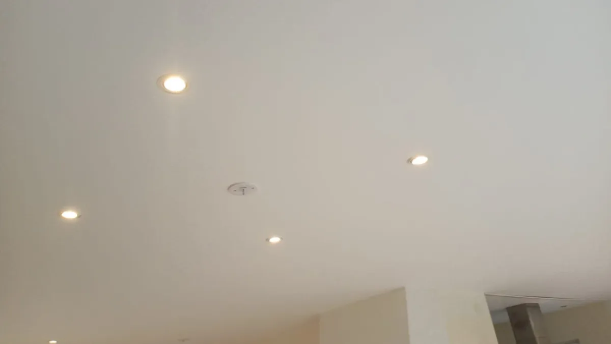 Hyresbostad på Huddinge i huddinge