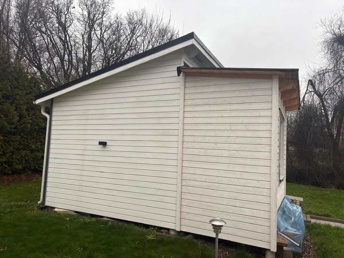 Hyresbostad på Huddinge i huddinge