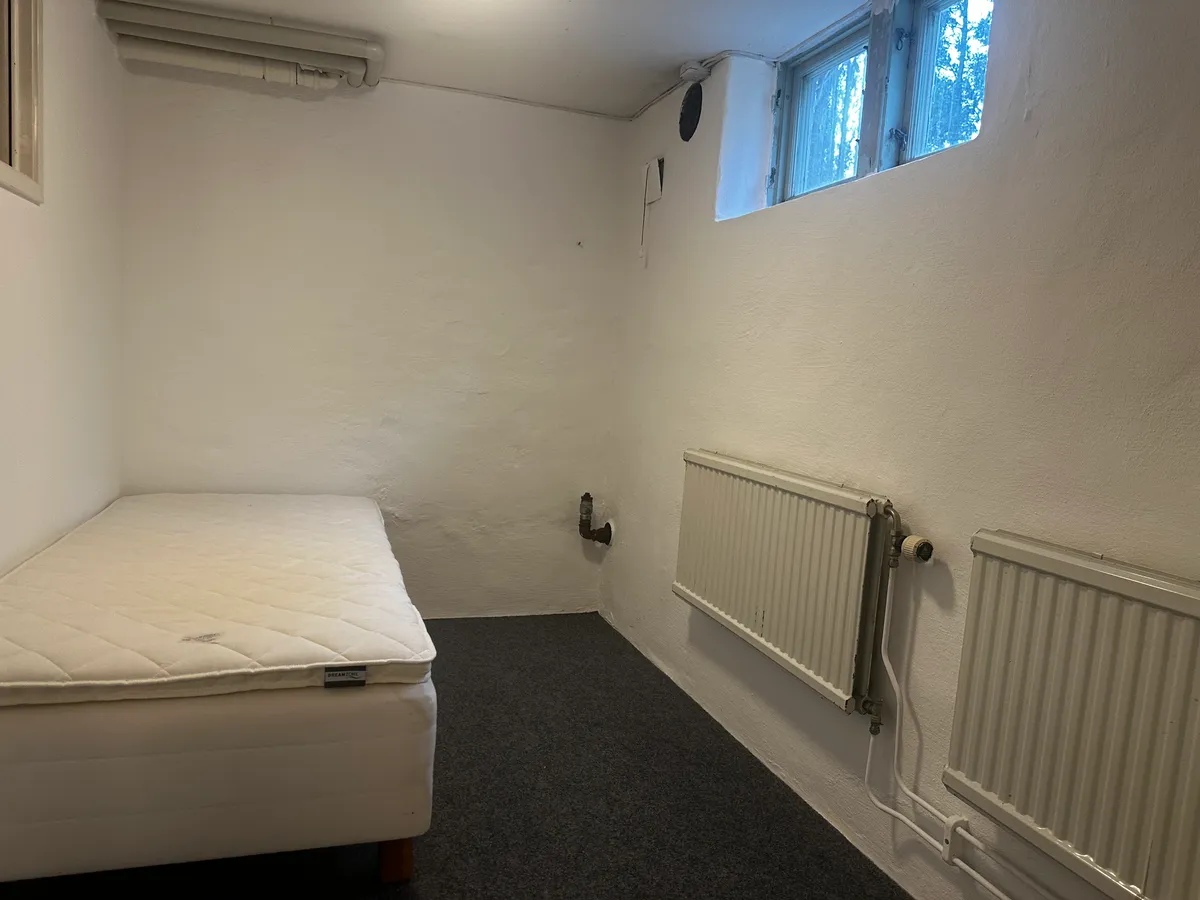 Hyresbostad på Göteborg i goteborg