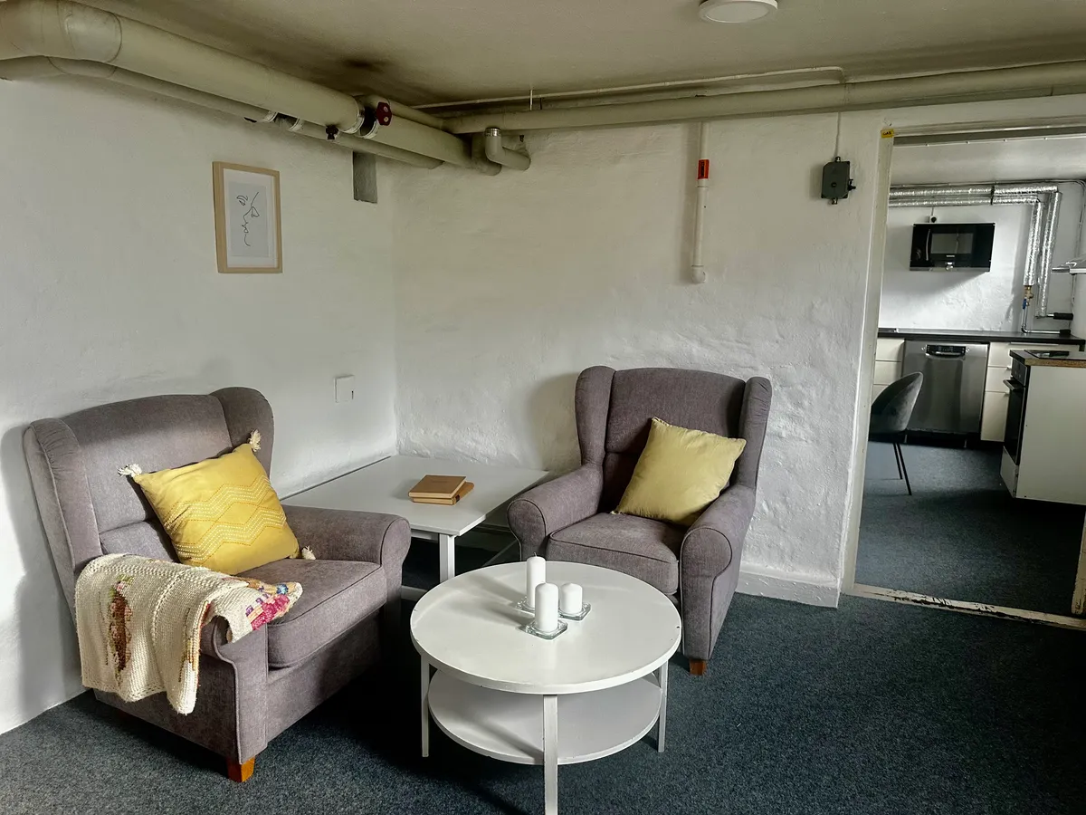 Hyresbostad på Göteborg i goteborg