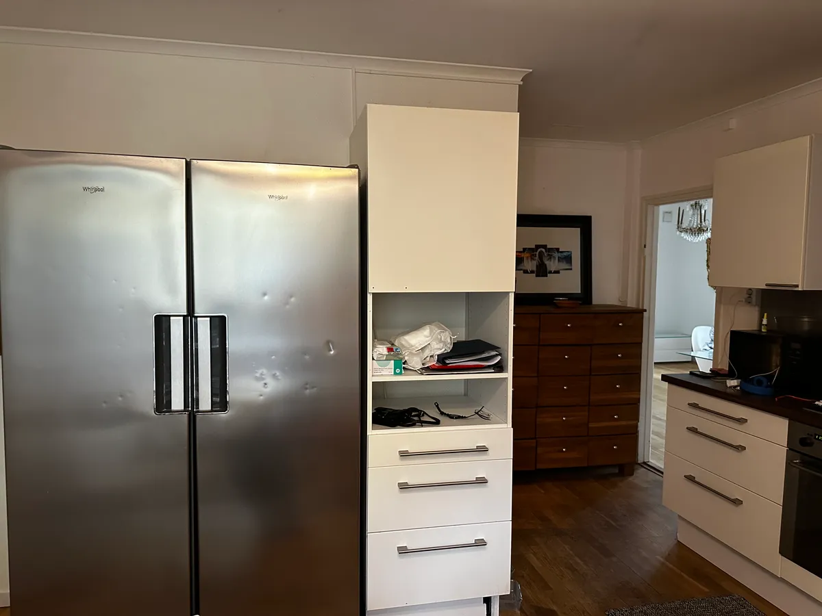 Hyresbostad på Göteborg i goteborg