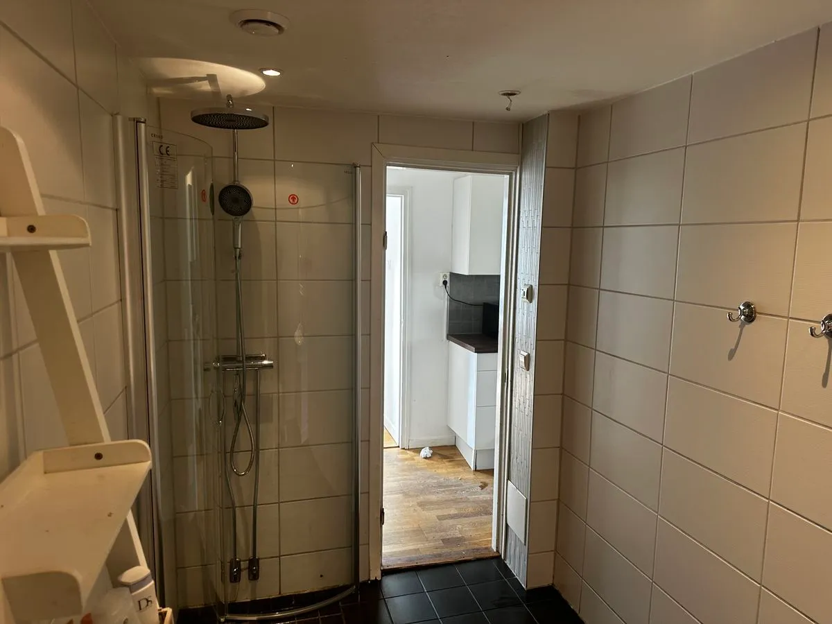 Hyresbostad på Göteborg i goteborg