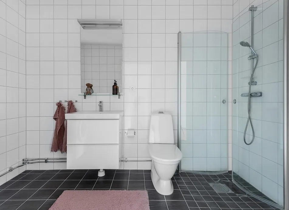 Hyresbostad på Växjö i vaxjo