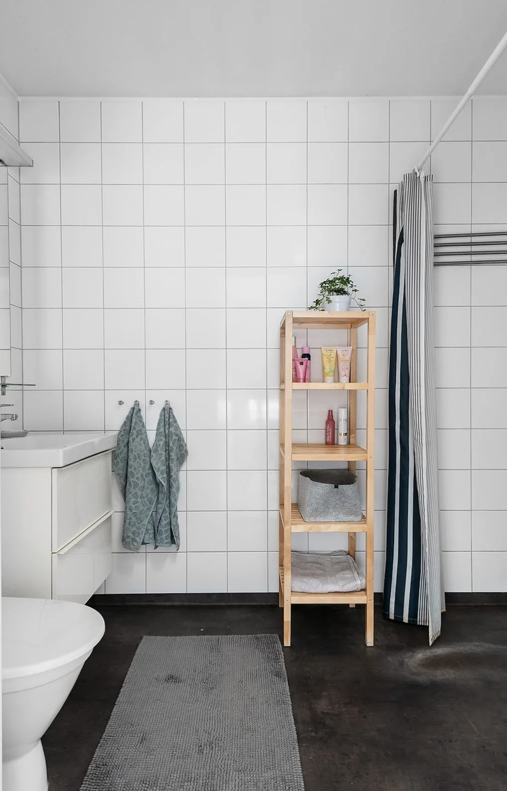 Hyresbostad på Växjö i vaxjo