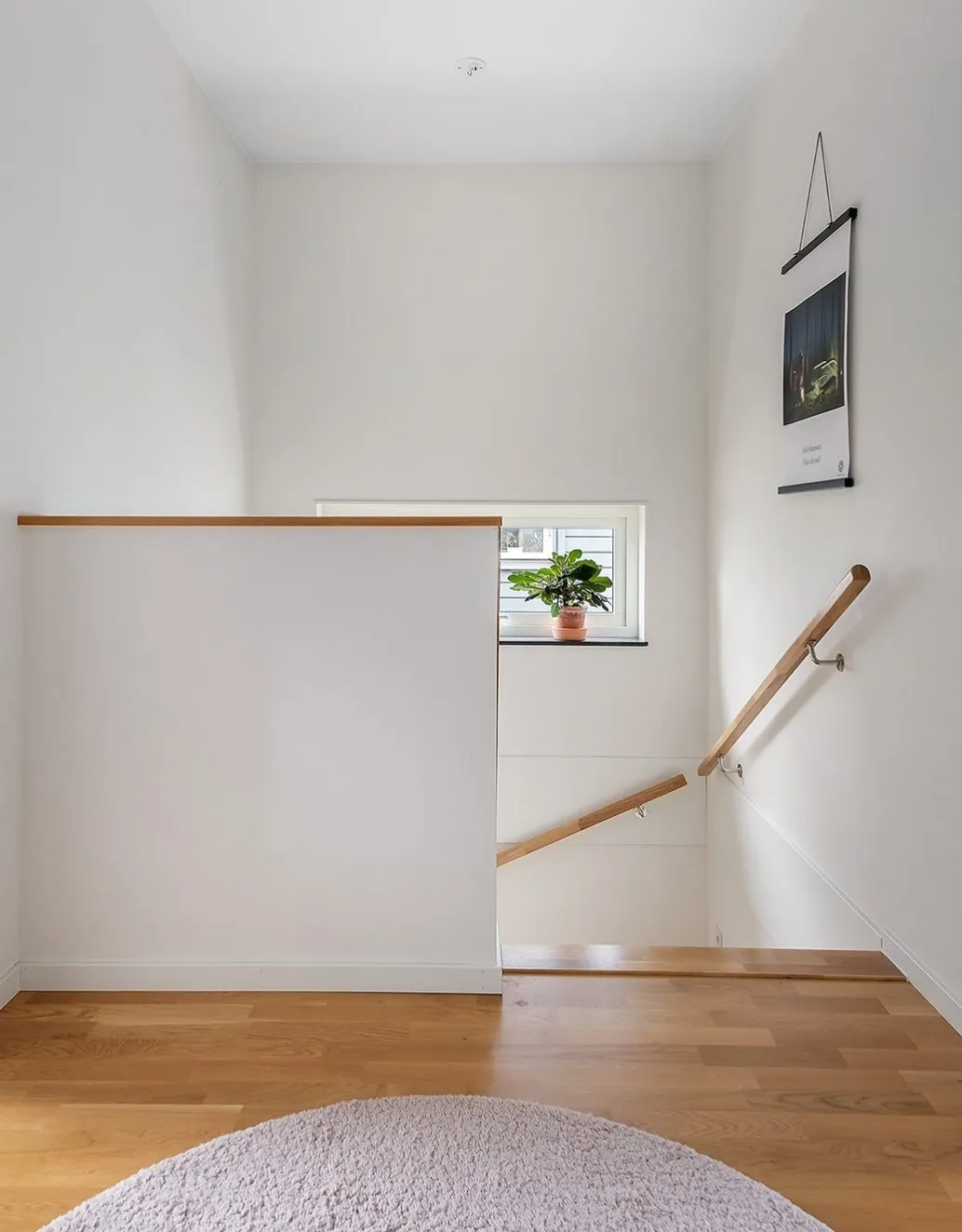 Hyresbostad på Växjö i vaxjo