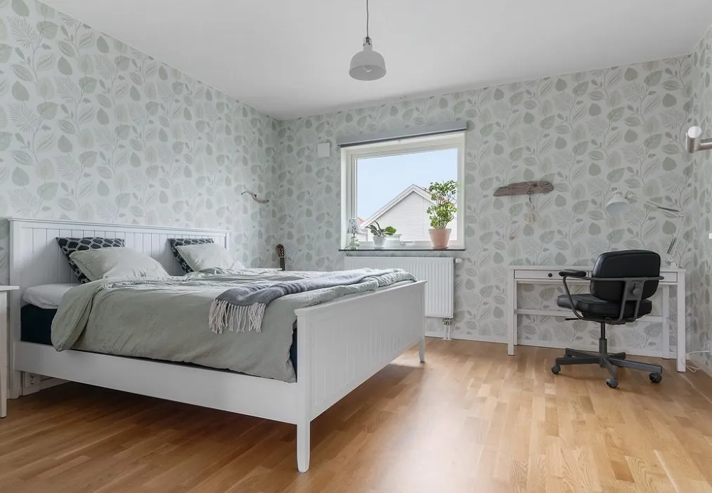 Hyresbostad på Växjö i vaxjo