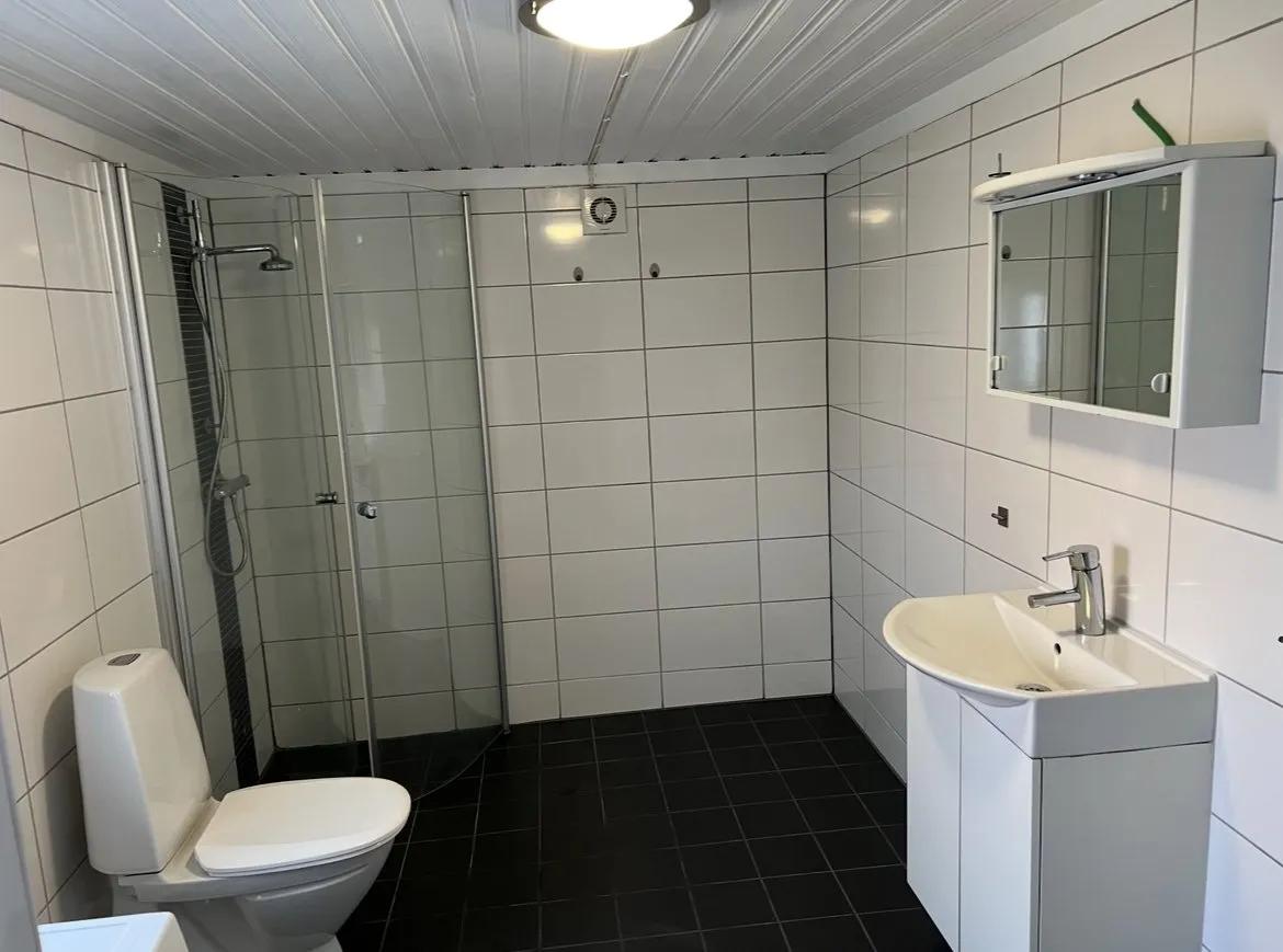 Hyresbostad på Jönköping i jonkoping