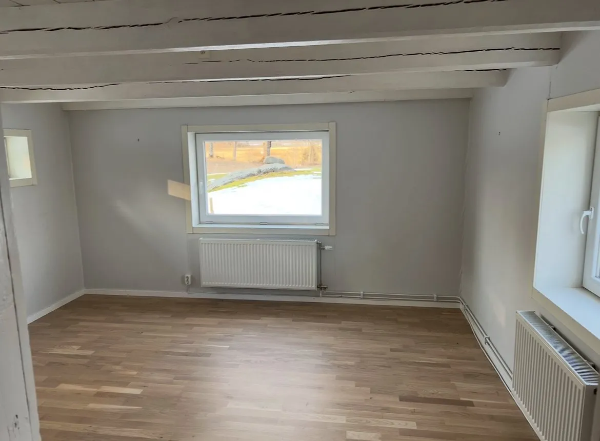 Hyresbostad på Jönköping i jonkoping