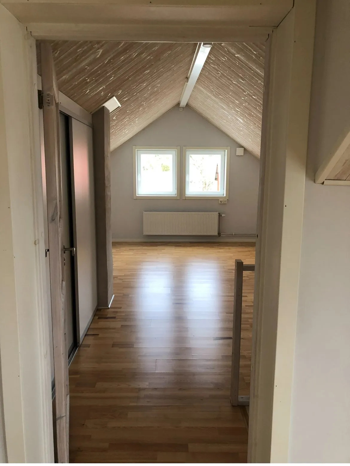 Hyresbostad på Jönköping i jonkoping