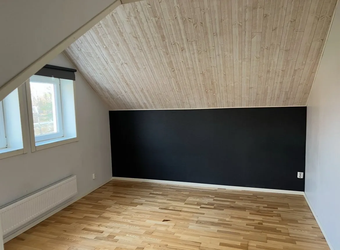 Hyresbostad på Jönköping i jonkoping