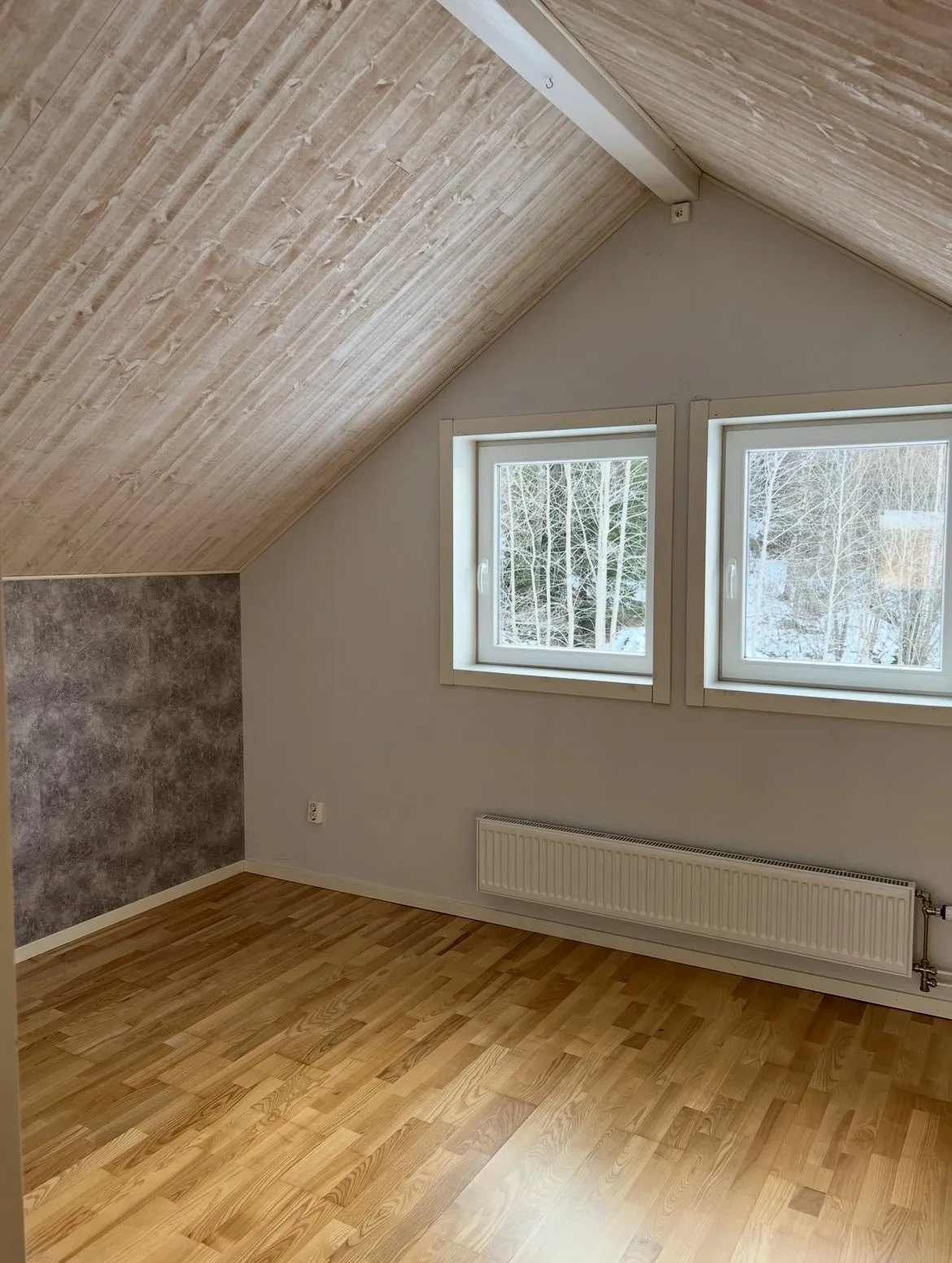 Hyresbostad på Jönköping i jonkoping