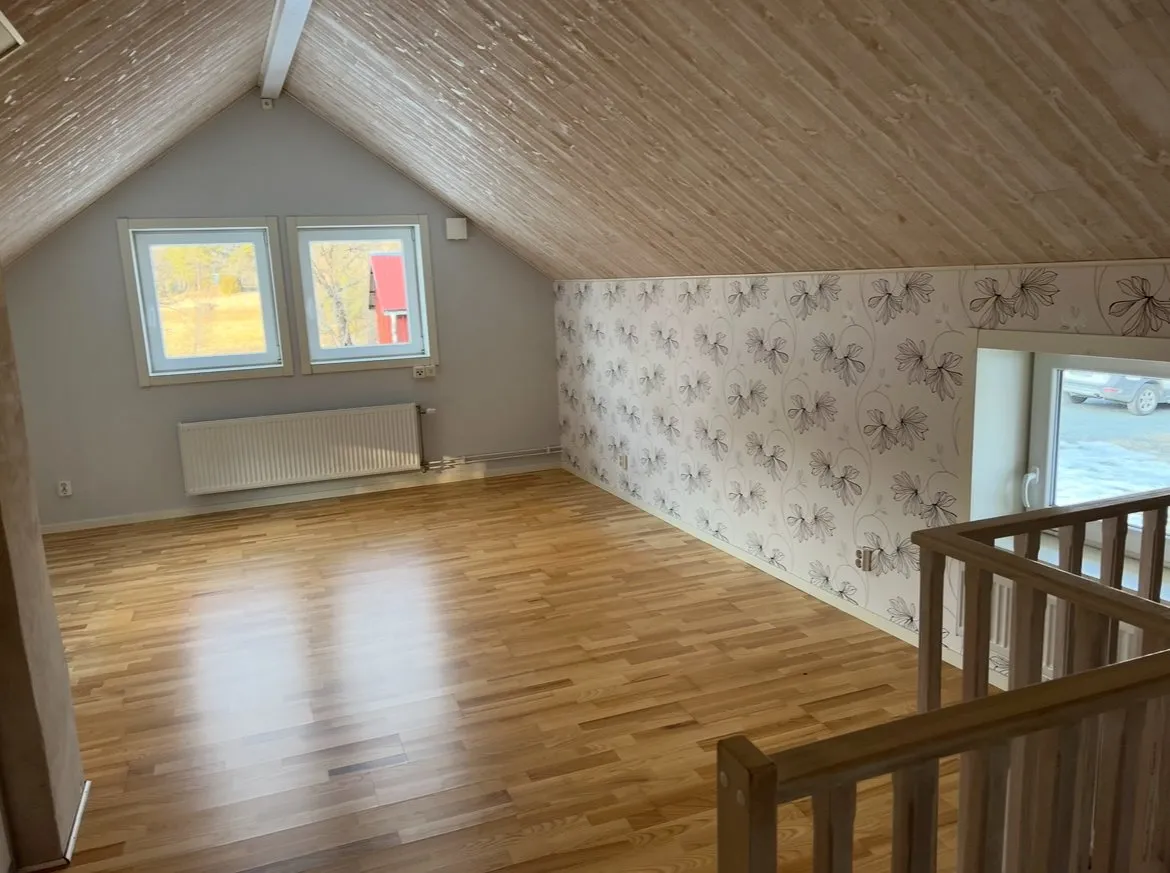 Hyresbostad på Jönköping i jonkoping