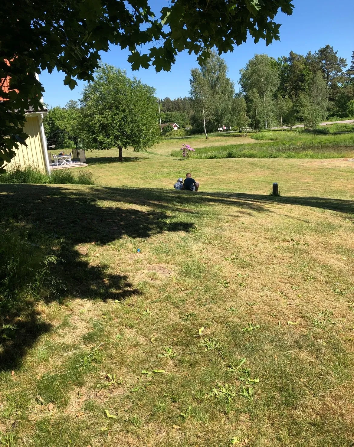 Hyresbostad på Jönköping i jonkoping