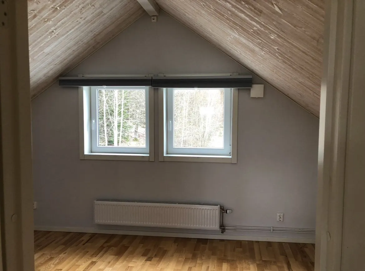 Hyresbostad på Jönköping i jonkoping