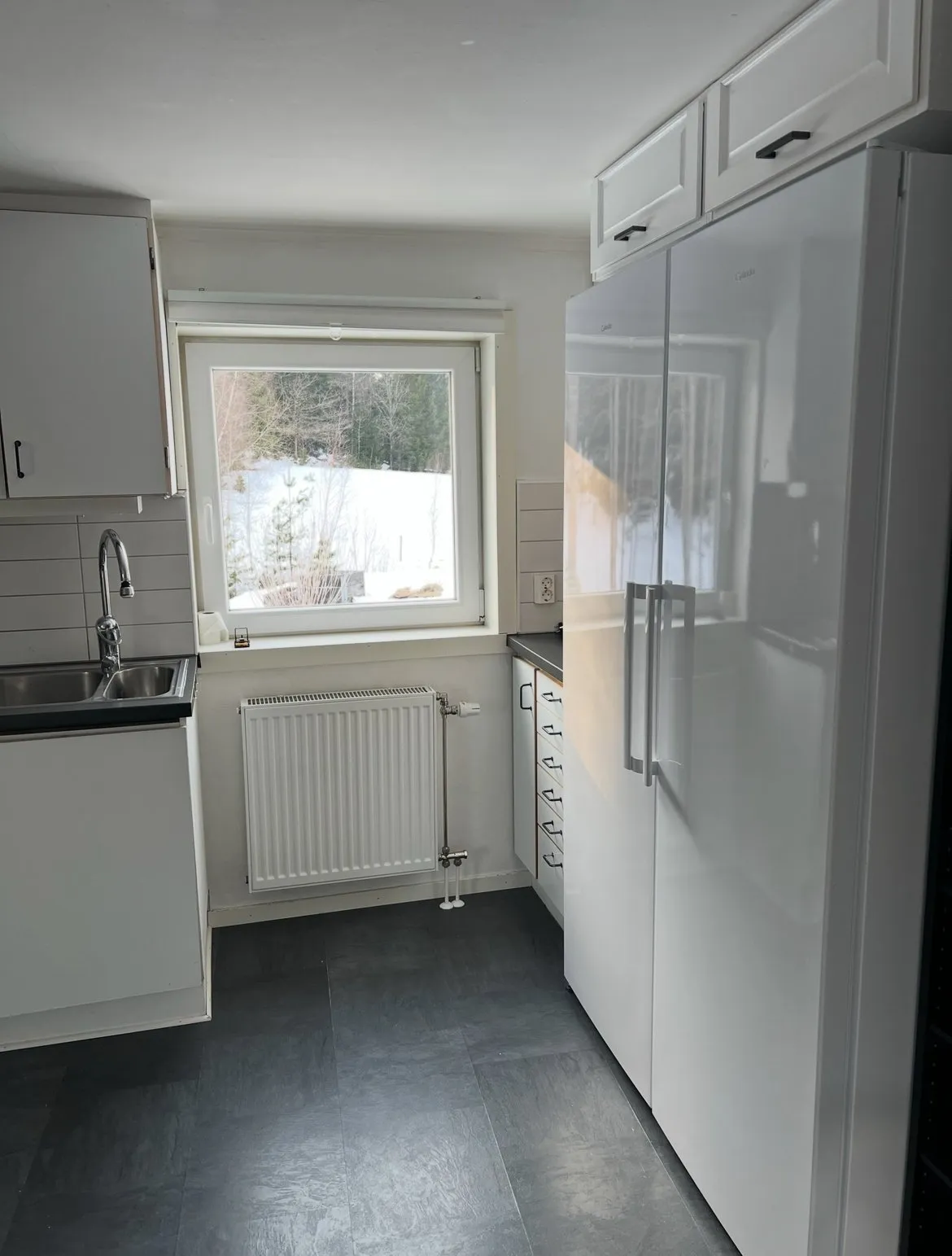 Hyresbostad på Jönköping i jonkoping