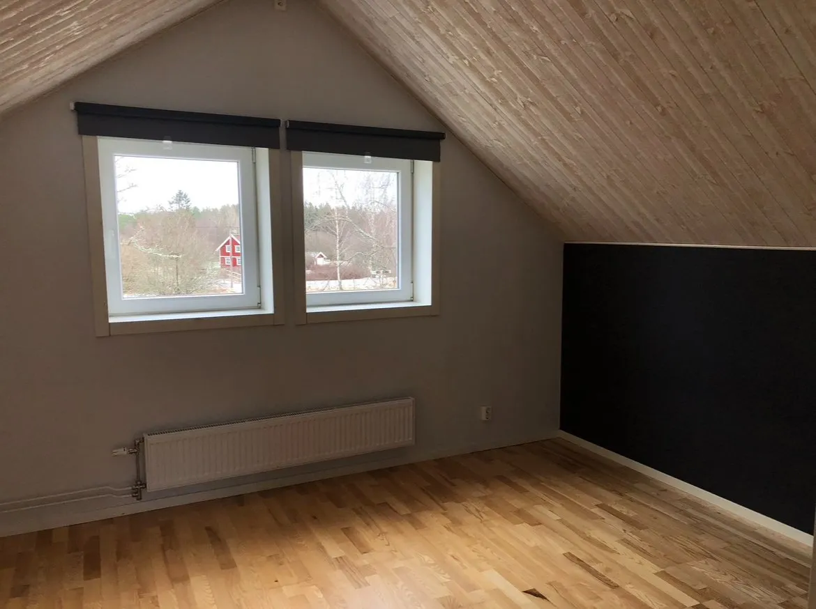 Hyresbostad på Jönköping i jonkoping