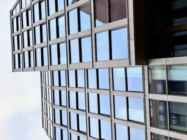 Hyreslägenhet på Göteborg i goteborg