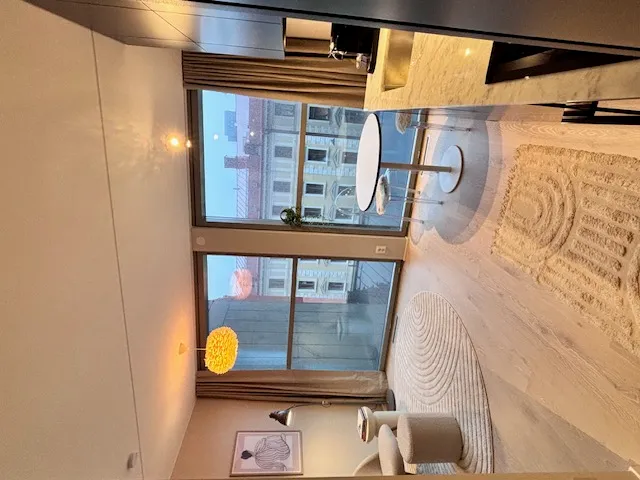 Hyreslägenhet på Göteborg i goteborg