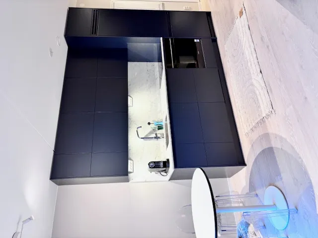 Hyreslägenhet på Göteborg i goteborg