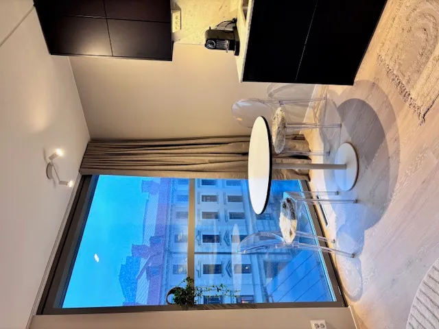 Hyreslägenhet på Göteborg i goteborg