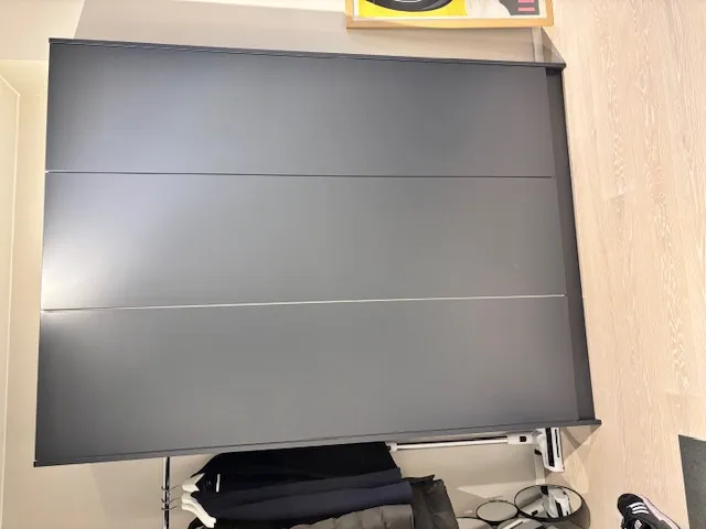 Hyreslägenhet på Göteborg i goteborg