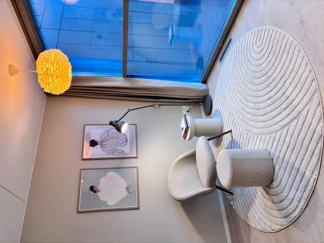 Hyreslägenhet på Göteborg i goteborg