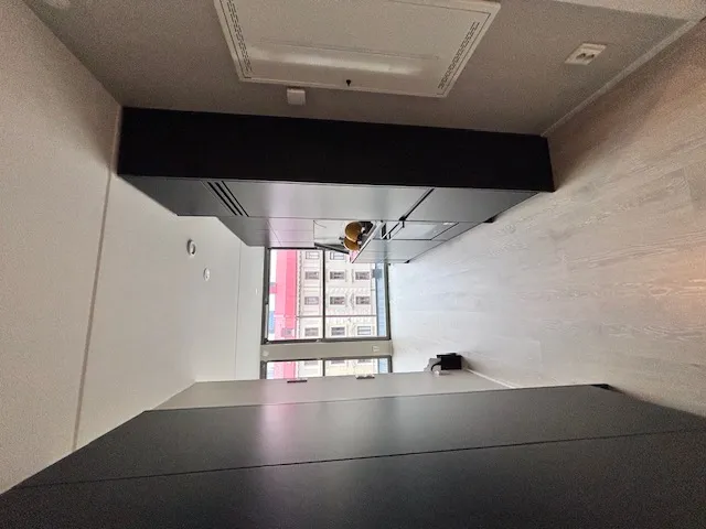 Hyreslägenhet på Göteborg i goteborg