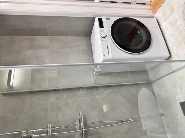 Hyreslägenhet på Göteborg i goteborg