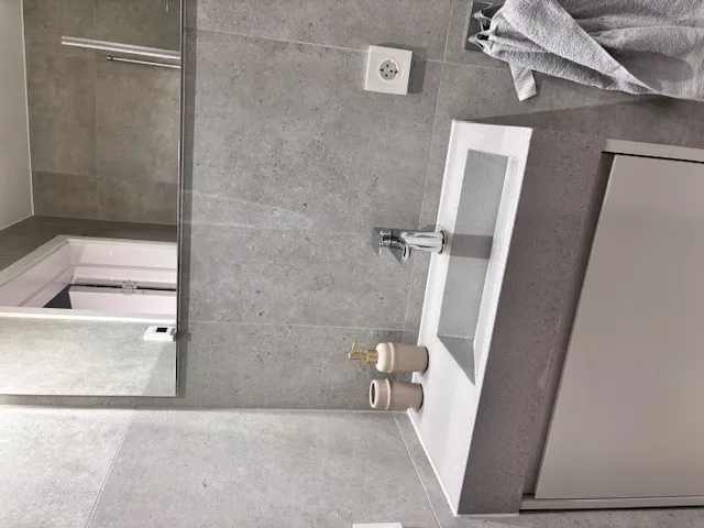 Hyreslägenhet på Göteborg i goteborg