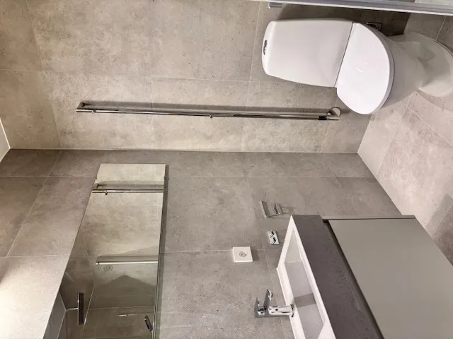 Hyreslägenhet på Göteborg i goteborg