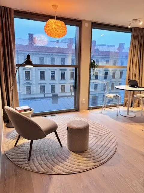 Hyreslägenhet på Göteborg i goteborg