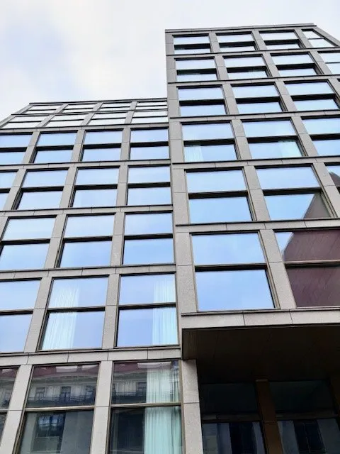 Hyreslägenhet på Göteborg i goteborg