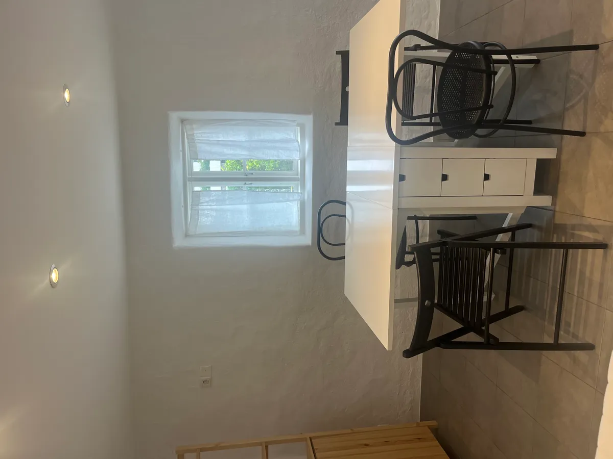 Hyreslägenhet på Sundbyberg i sundbyberg