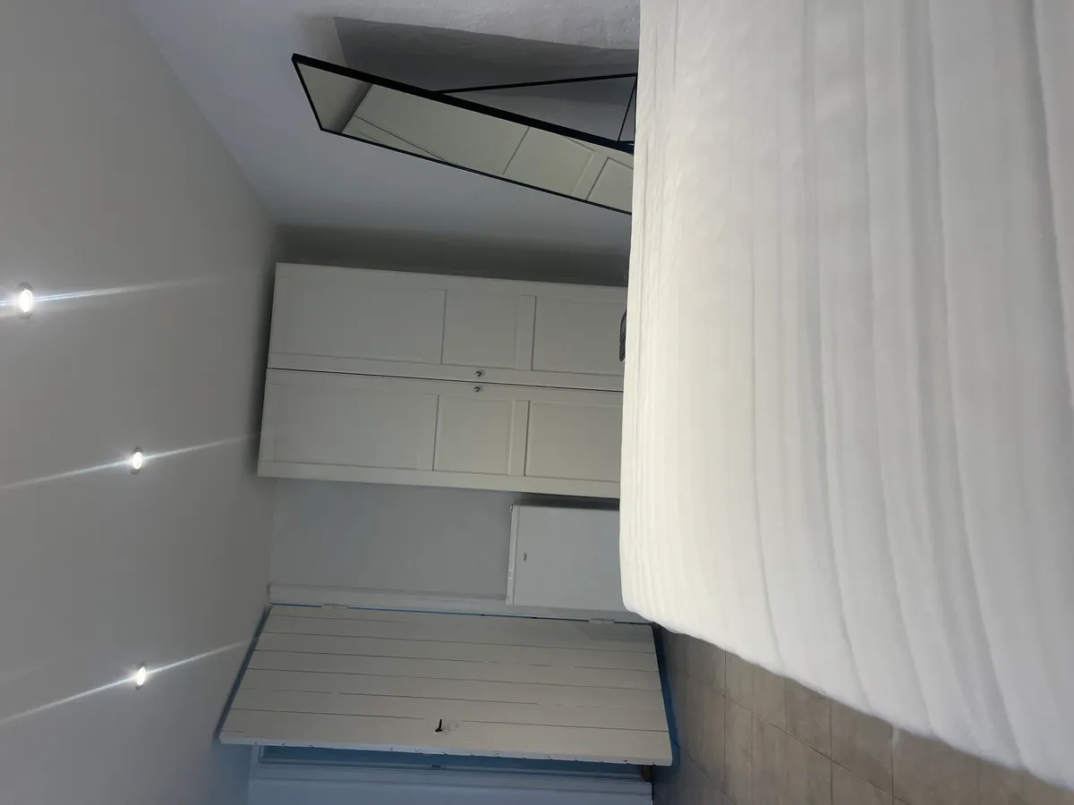 Hyreslägenhet på Sundbyberg i sundbyberg