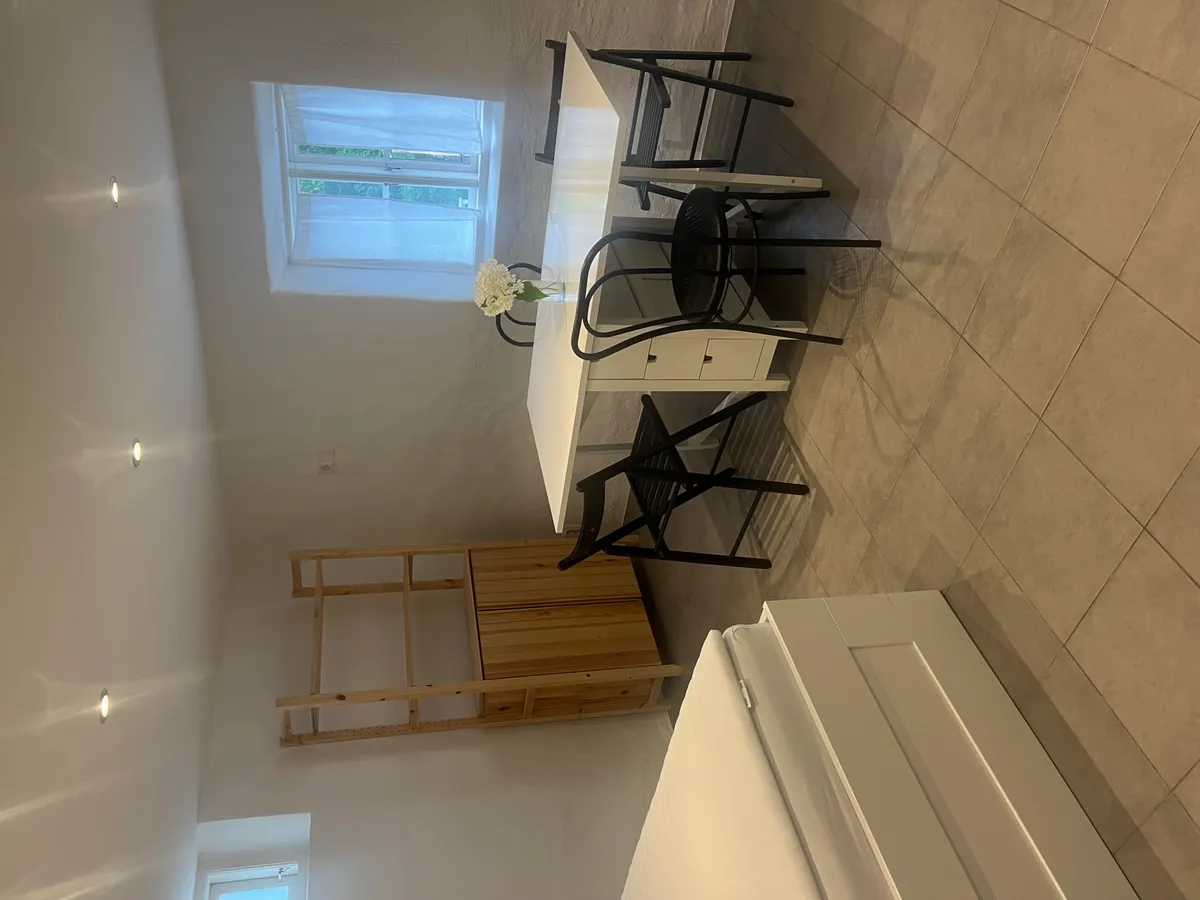 Hyreslägenhet på Sundbyberg i sundbyberg